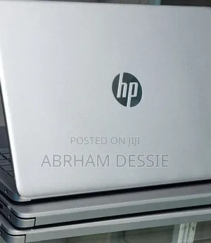 New Laptop HP Stream Notebook 8GB Intel Core I5 SSD 512GB