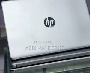 New Laptop HP Stream Notebook 8GB Intel Core I5 SSD 512GB