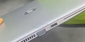 New Laptop HP EliteBook 840 G3 8GB Intel Core I5 SSD 1T