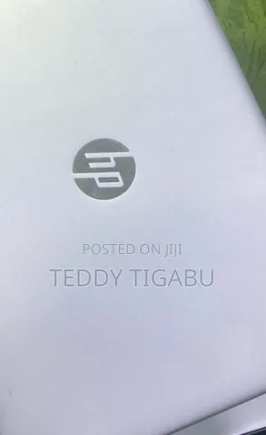 New Laptop HP EliteBook 840 G3 8GB Intel Core I5 SSD 1T