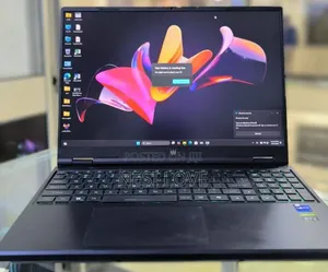 Photo - New Laptop Acer Predator Helios Neo 16 32GB Intel Core I9 SSD 1T