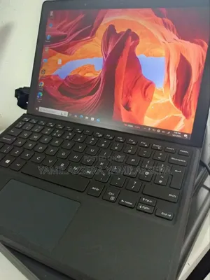 Photo - New Laptop Dell Latitude 5290 8GB Intel Core I5 SSD 256GB