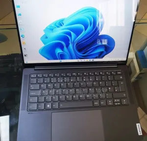 New Laptop Lenovo Legion 7 32GB Intel Core I7 SSD 1T