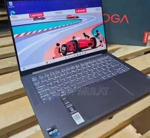 New Laptop Lenovo Legion 7 32GB Intel Core I7 SSD 1T