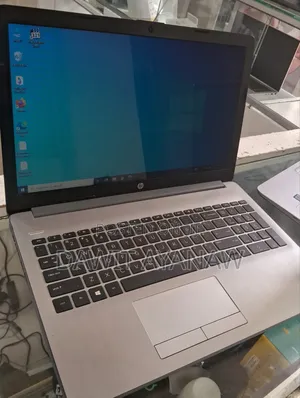 New Laptop HP Stream Notebook 8GB Intel Core I5 HDD 500GB
