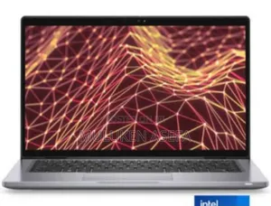 Photo - New Laptop Dell Latitude XT3 16GB Intel Core I7 SSD 1T