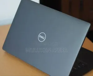 New Laptop Dell Latitude XT3 16GB Intel Core I7 SSD 1T