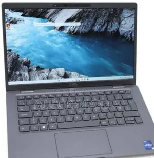 New Laptop Dell Latitude XT3 16GB Intel Core I7 SSD 1T