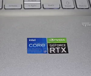 New Laptop Asus VivoBook 15 X505BA 16GB Intel Core I7 SSD 512GB