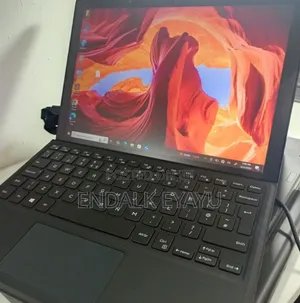 Photo - New Laptop Dell Latitude 5290 8GB Intel Core I5 SSD 256GB