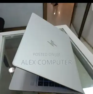 New Laptop HP EliteBook 840 G6 16GB Intel Core I7 SSD 512GB