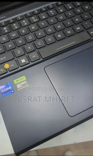 New Laptop Lenovo Legion 5 16GB Intel Core I7 SSD 1T