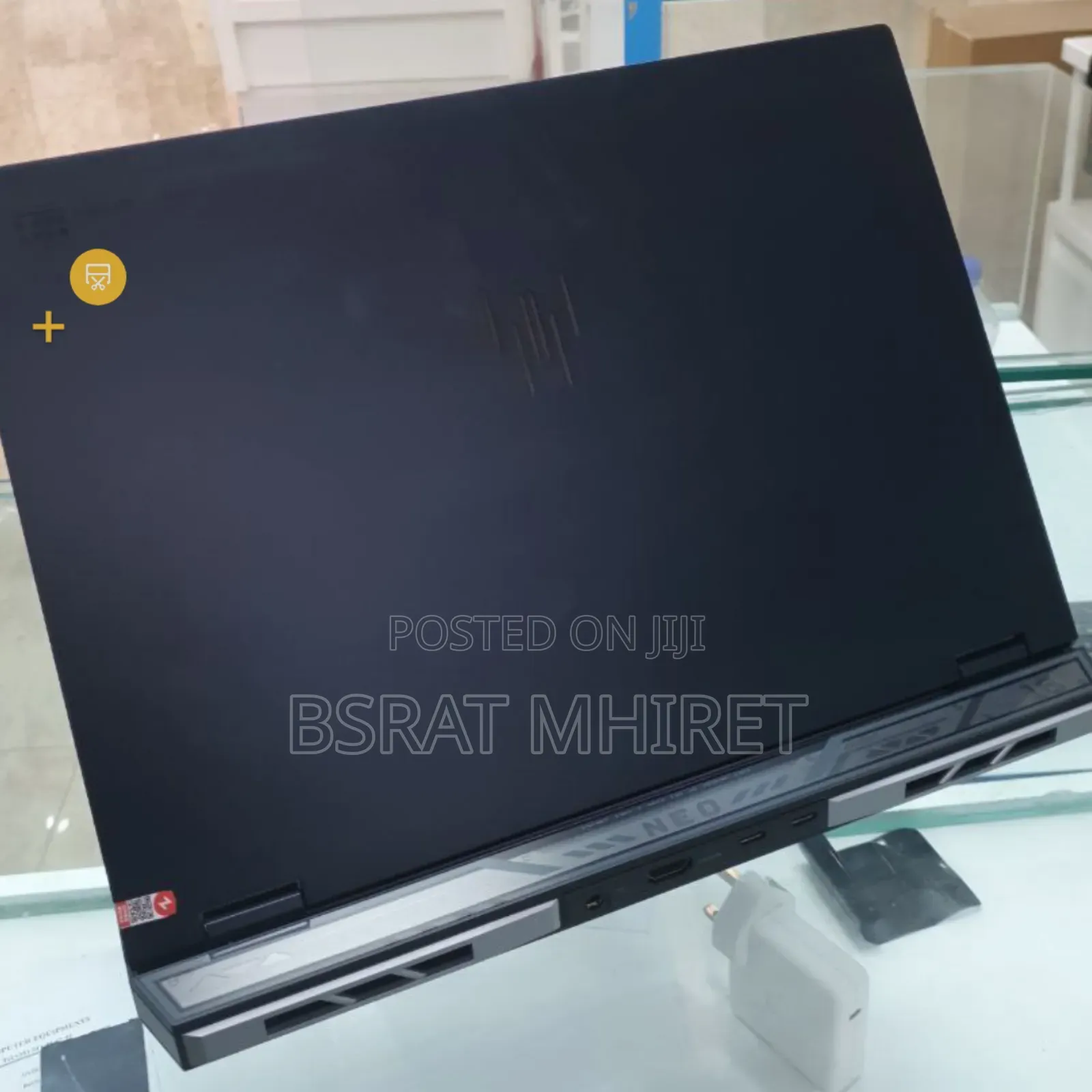 New Laptop Lenovo Legion 5 16GB Intel Core I7 SSD 1T