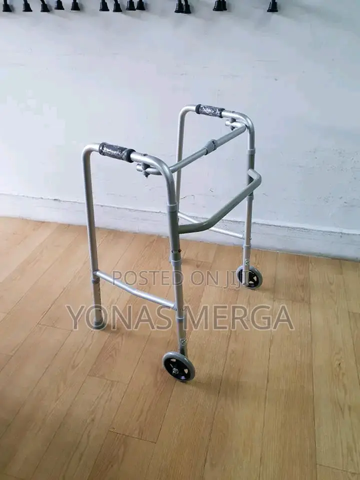Stainless Walker፭ثwalkerةwalker弓ظwalkerدwalkerطwalkerجwalker