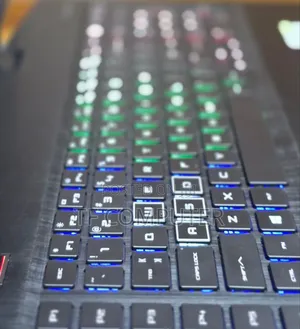 New Laptop HP Omen X 16GB Intel Core I7 SSD 1T