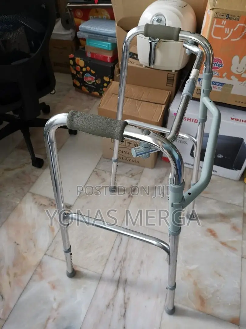 Balanced Therapy Walker፪ذwalkerءwalkerؤwalkerرwalkerىwalker