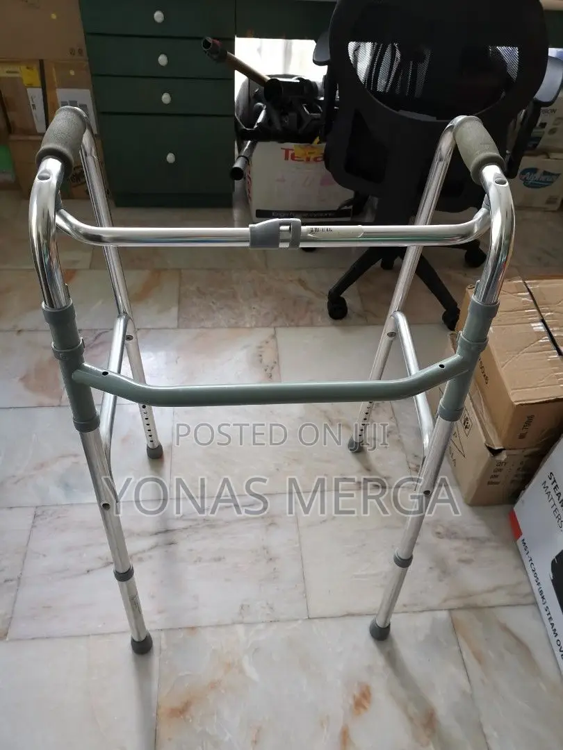 Folding Walker፲دwalkerظwalkerزwalkerكwalkerطwalkerغ፶walker