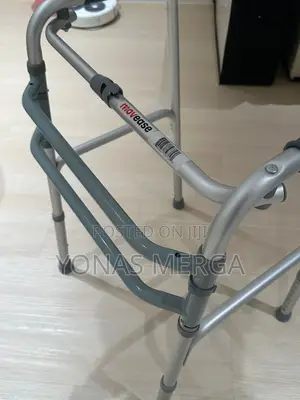 Foldable Walker፴نwalkerةwalkerهwalkerاwalkerتwalkerظwalker