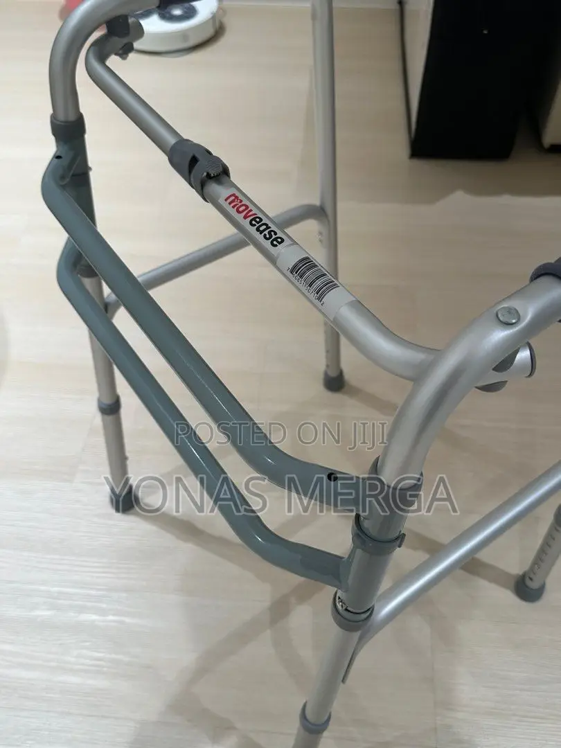 Foldable Walker፴نwalkerةwalkerهwalkerاwalkerتwalkerظwalker