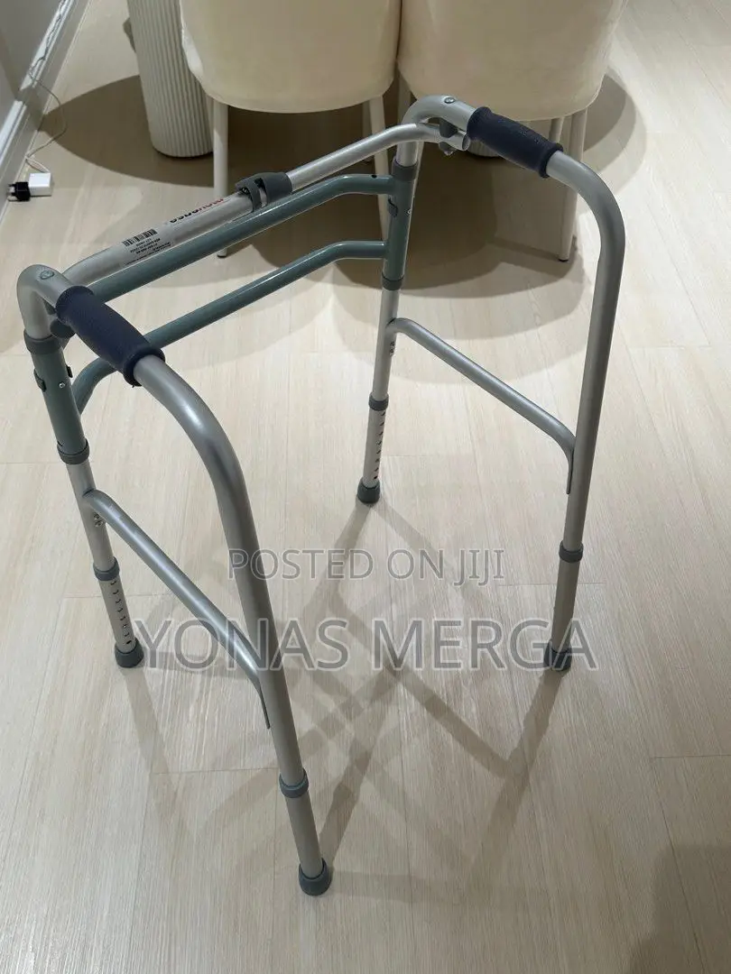 Adjustable Walker፵رwalkerىwalkerجwalkerظwalkerسwalkerئwalker