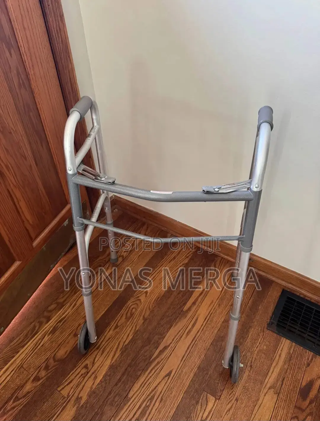 Walking_aid፬يwalkerءذwalkerةوwalker爭صwalkerظwalkerمwalker