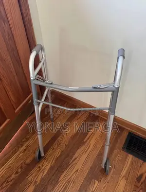 Photo - Walking_aid፬يwalkerءذwalkerةوwalker爭صwalkerظwalkerمwalker