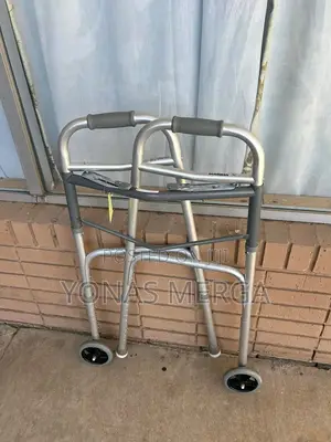 Walking_aid፬يwalkerءذwalkerةوwalker爭صwalkerظwalkerمwalker