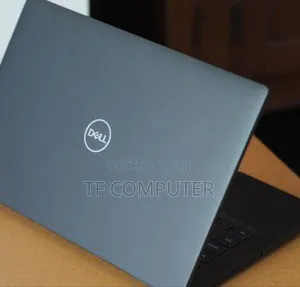 New Laptop Dell 16GB Intel Core I7 SSD 1T