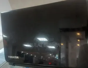 New Laptop Toshiba Satellite C850 4GB Intel Core I3 HDD 500GB