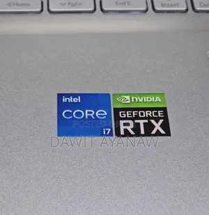 Photo - New Laptop Asus VivoBook 15 X505BA 16GB Intel Core I7 SSD 512GB