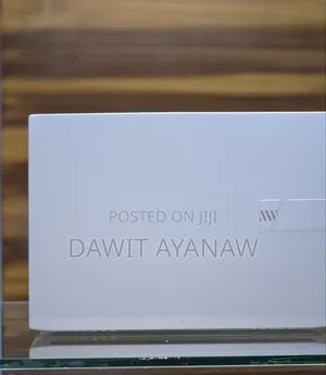 New Laptop Asus VivoBook 15 X505BA 16GB Intel Core I7 SSD 512GB