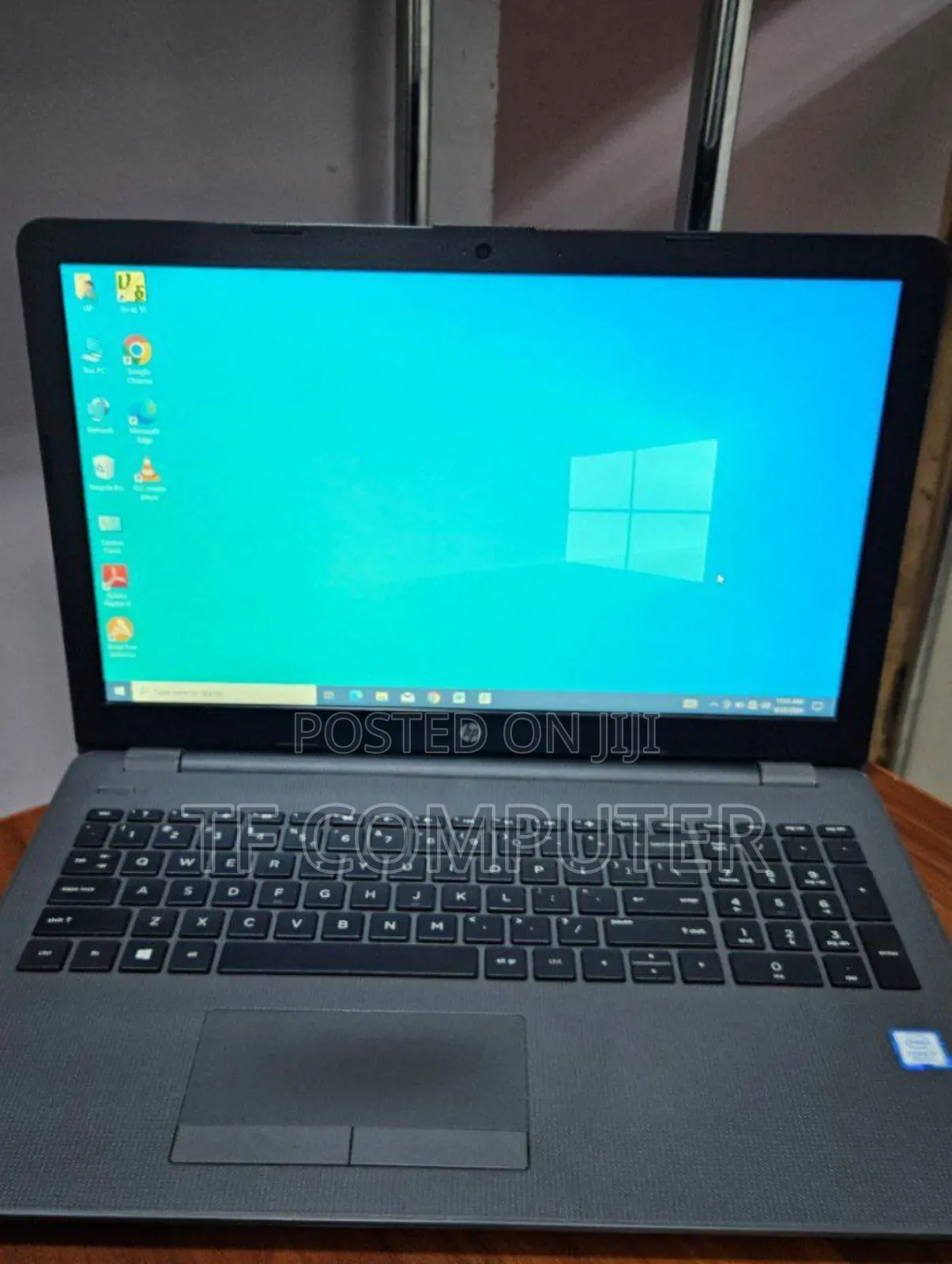 New Laptop HP Stream Notebook 8GB Intel Core I7 HDD 1T