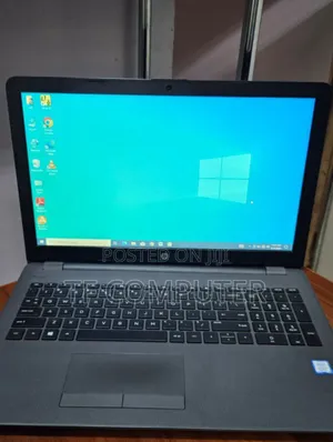 New Laptop HP Stream Notebook 8GB Intel Core I7 HDD 1T