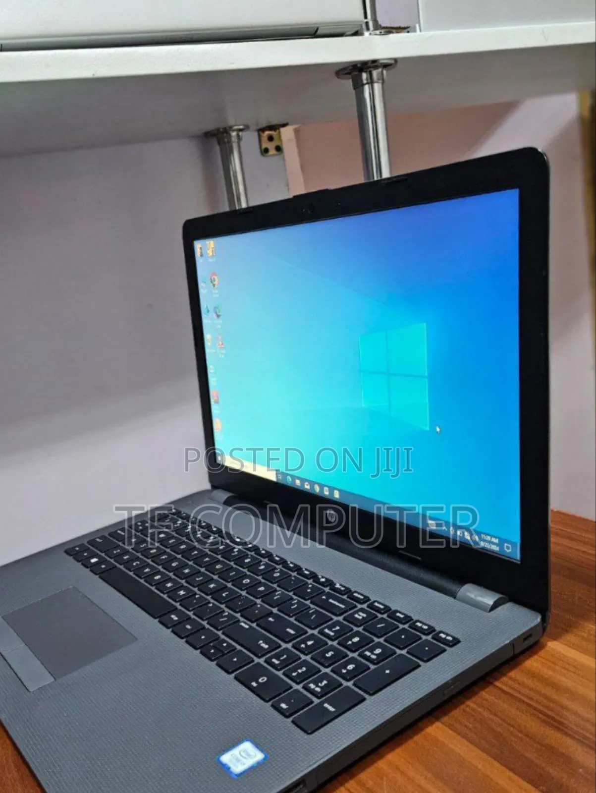 New Laptop HP Stream Notebook 8GB Intel Core I7 HDD 1T