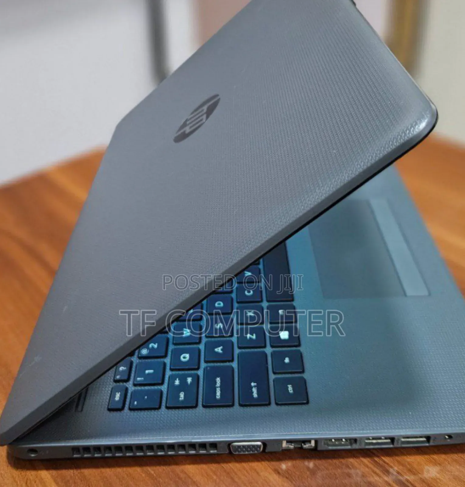 New Laptop HP Stream Notebook 8GB Intel Core I7 HDD 1T