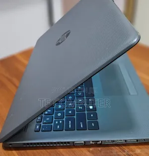 New Laptop HP Stream Notebook 8GB Intel Core I7 HDD 1T
