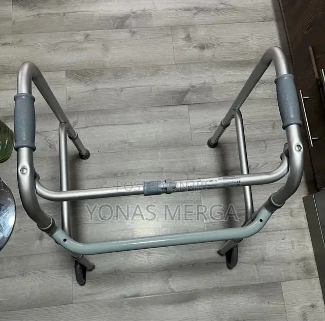 Training Walking_aid፵٥walker٦walker٠walker١walkerشwalker