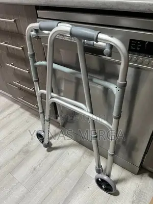 Photo - Training Walking_aid፵٥walker٦walker٠walker١walkerشwalker