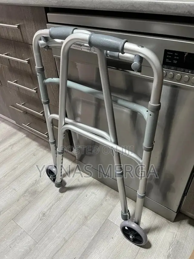 Training Walking_aid፵٥walker٦walker٠walker١walkerشwalker