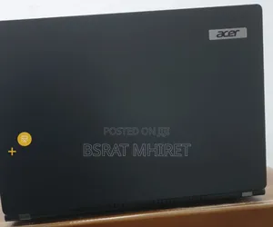 Photo - New Laptop Acer Predator Helios 300 16GB Intel Core I7 SSD 512GB