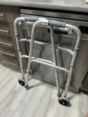 Photo - New Walker፹ذwalkerءwalkerؤwalkerرىwalkerئwalkerوةwalkerو