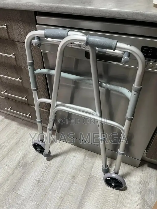 New Walker፹ذwalkerءwalkerؤwalkerرىwalkerئwalkerوةwalkerو