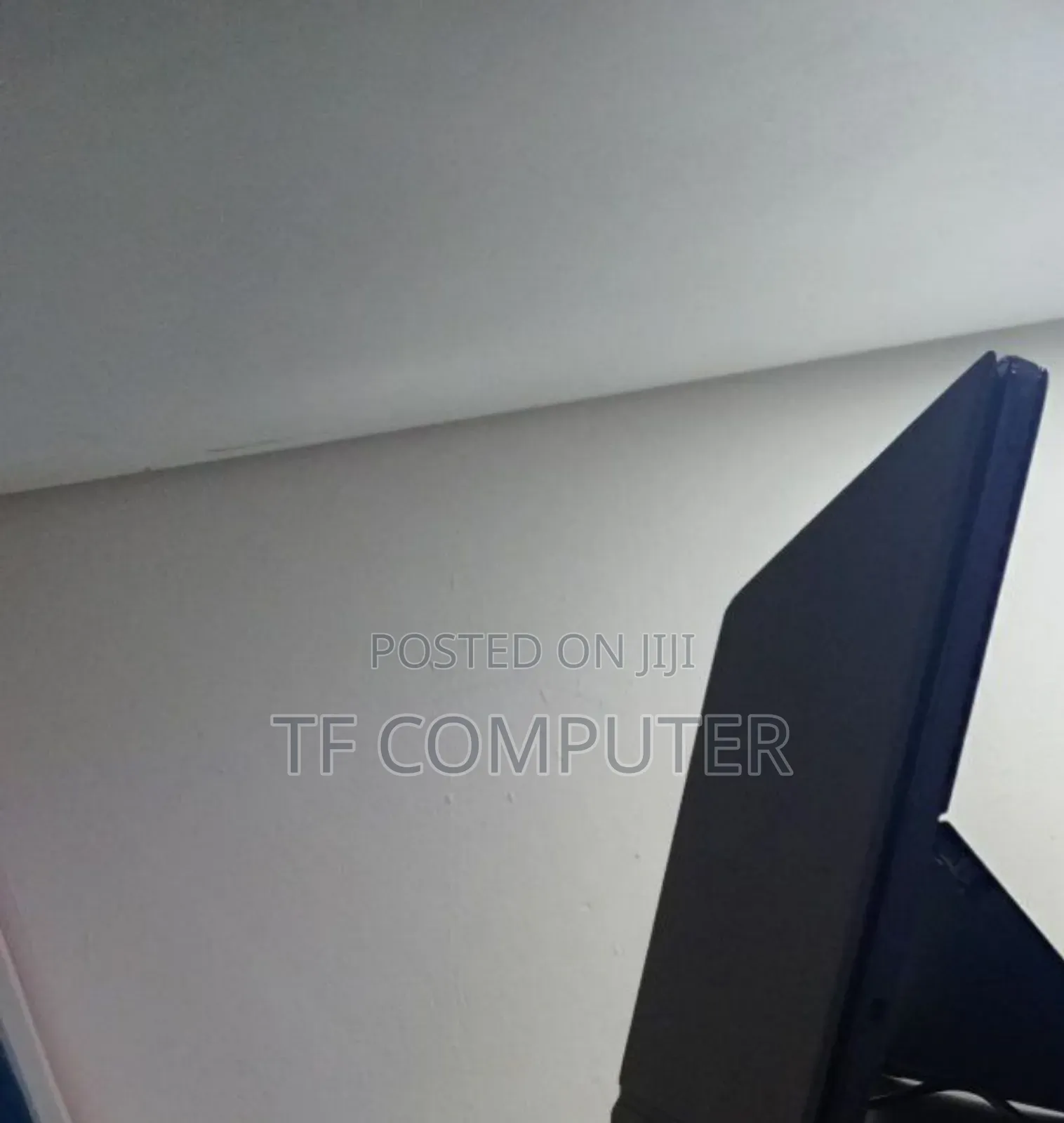 New Laptop Dell Latitude 5290 8GB Intel Core I5 SSD 256GB