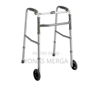 Photo - Better Walking_aid፱ةwalkerظwalkerئwalkerشwalkerقwalkerةwaker