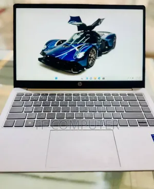 Photo - New Laptop HP Stream Notebook 16GB Intel Core I7 SSD 1T