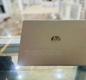 New Laptop HP Stream Notebook 16GB Intel Core I7 SSD 1T