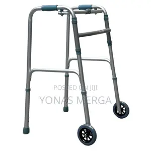 Folding Walker፰رwalkerةwalkerهwalker٧٨walker٩٢walker٠٩walker