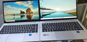 Photo - New Laptop HP Pavilion 15 16GB Intel Core I5 SSD 512GB