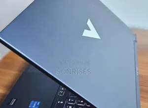 New Laptop HP Victus 15 16GB Intel Core I5 SSD 512GB