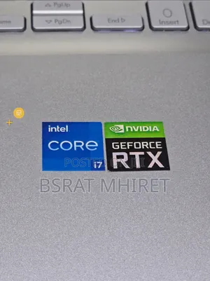 New Laptop Asus VivoBook 15 X505BA 16GB Intel Core I7 SSD 512GB